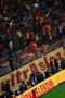 GALATASARAY - Beşiktaş