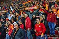 GALATASARAY - Beşiktaş