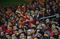 GALATASARAY - Beşiktaş