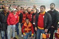 GALATASARAY - Beşiktaş