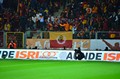 GALATASARAY - Beşiktaş