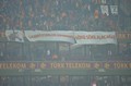 GALATASARAY - Beşiktaş