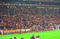 GALATASARAY - Beşiktaş