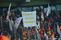 GALATASARAY - Beşiktaş