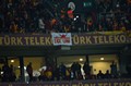 GALATASARAY - Beşiktaş