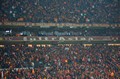 GALATASARAY - Beşiktaş