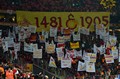 GALATASARAY - Beşiktaş