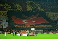 GALATASARAY - Beşiktaş