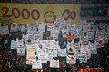 GALATASARAY - Beşiktaş