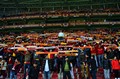 Bursaspor - GALATASARAY