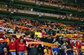 Bursaspor - GALATASARAY