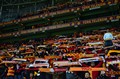 GALATASARAY - Bursaspor