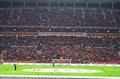 Bursaspor - GALATASARAY