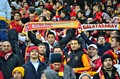 GALATASARAY - Bursaspor