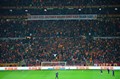 Bursaspor - GALATASARAY