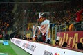 GALATASARAY - Bursaspor