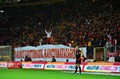 GALATASARAY - Bursaspor