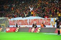 GALATASARAY - Bursaspor