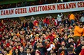 GALATASARAY - Bursaspor