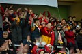 GALATASARAY - Bursaspor