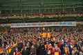 Bursaspor - GALATASARAY