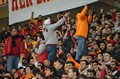 GALATASARAY - Bursaspor