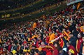 GALATASARAY - Bursaspor