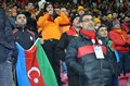 Bursaspor - GALATASARAY