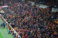 GALATASARAY - Bursaspor