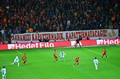 GALATASARAY - Bursaspor