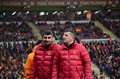 Bursaspor - GALATASARAY