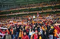 GALATASARAY - Bursaspor