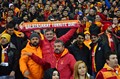 Bursaspor - GALATASARAY