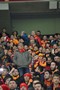 GALATASARAY - Bursaspor