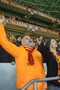 GALATASARAY - Bursaspor