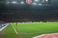 GALATASARAY - Bursaspor