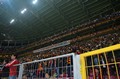 Bursaspor - GALATASARAY