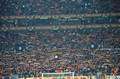 Bursaspor - GALATASARAY