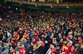 GALATASARAY - Bursaspor