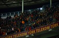 Bursaspor - GALATASARAY