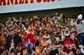 GALATASARAY - Bursaspor