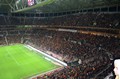 Bursaspor - GALATASARAY