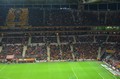 GALATASARAY - Bursaspor