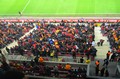 GALATASARAY - Bursaspor