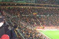 Bursaspor - GALATASARAY