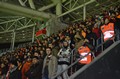 GALATASARAY - Bursaspor