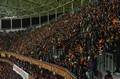 Bursaspor - GALATASARAY