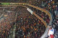 GALATASARAY - Bursaspor