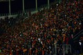 Bursaspor - GALATASARAY