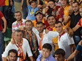 Bursaspor - GALATASARAY